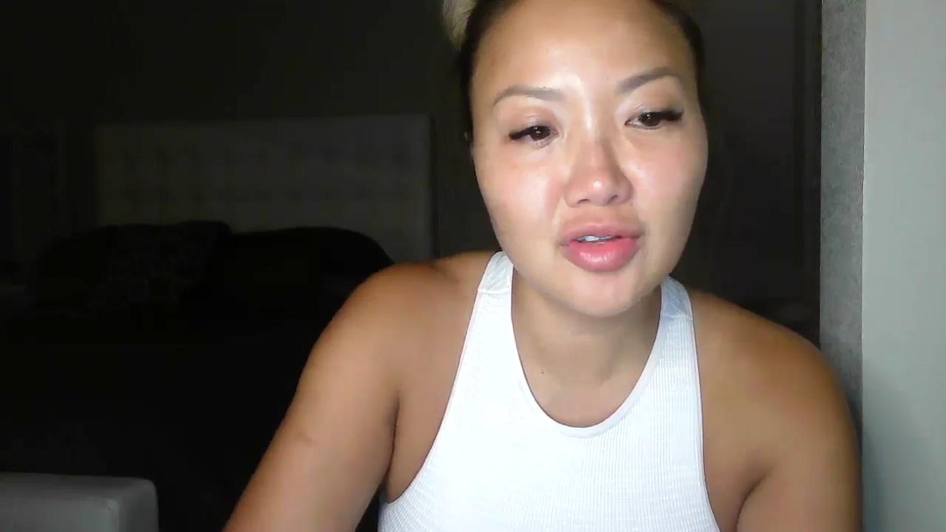 Gallery image thumbnail from MissJaeLee's myfreecams stream on, 08/06/2023, 04:10 image 2 of 20
