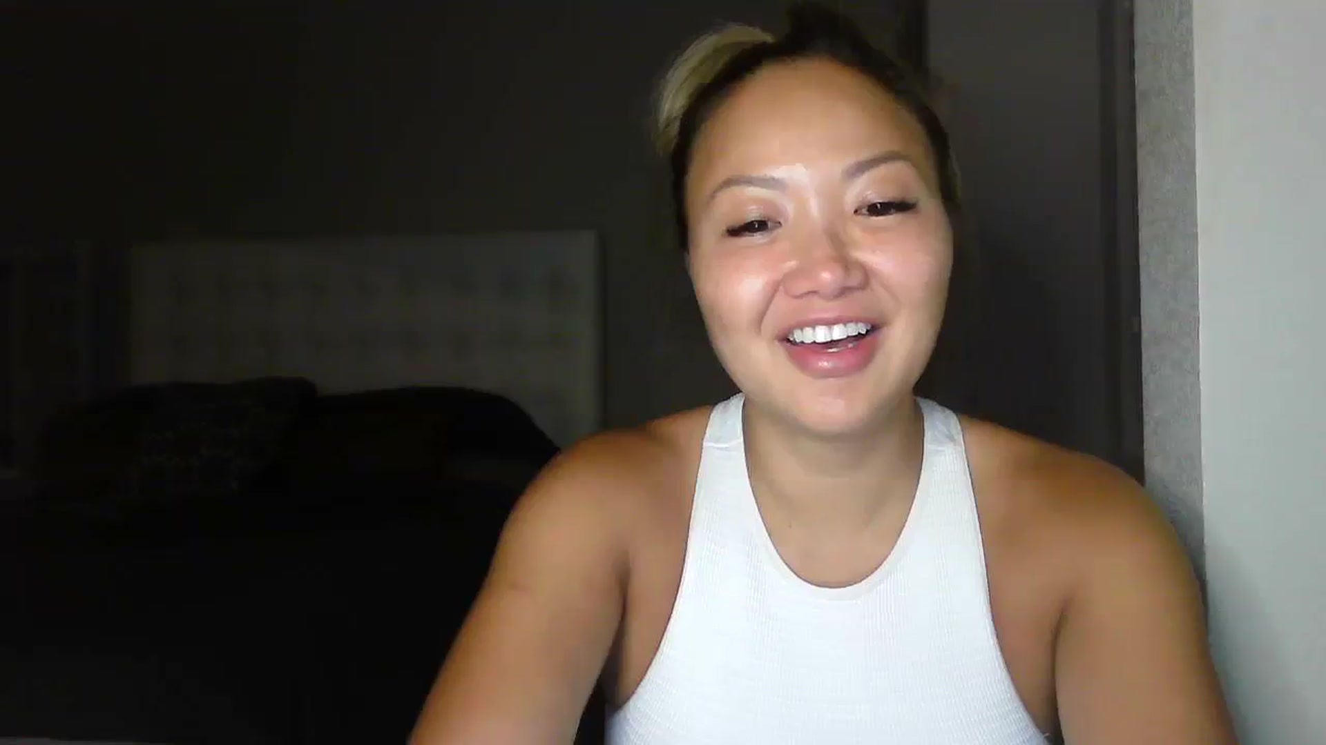 Gallery image thumbnail from MissJaeLee's myfreecams stream on, 08/06/2023, 04:10 image 15 of 20