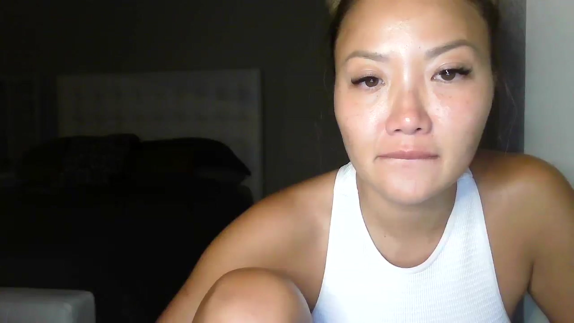 Gallery image thumbnail from MissJaeLee's myfreecams stream on, 08/06/2023, 04:10 image 3 of 20
