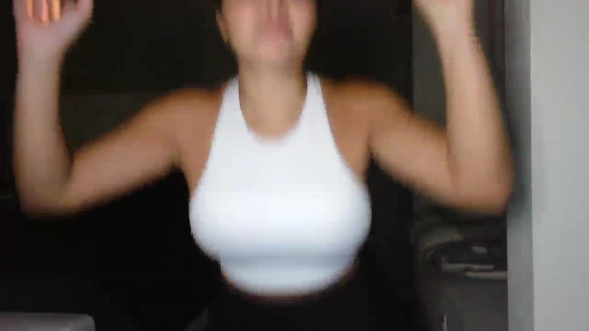 Gallery image thumbnail from MissJaeLee's myfreecams stream on, 08/06/2023, 04:10 image 16 of 20