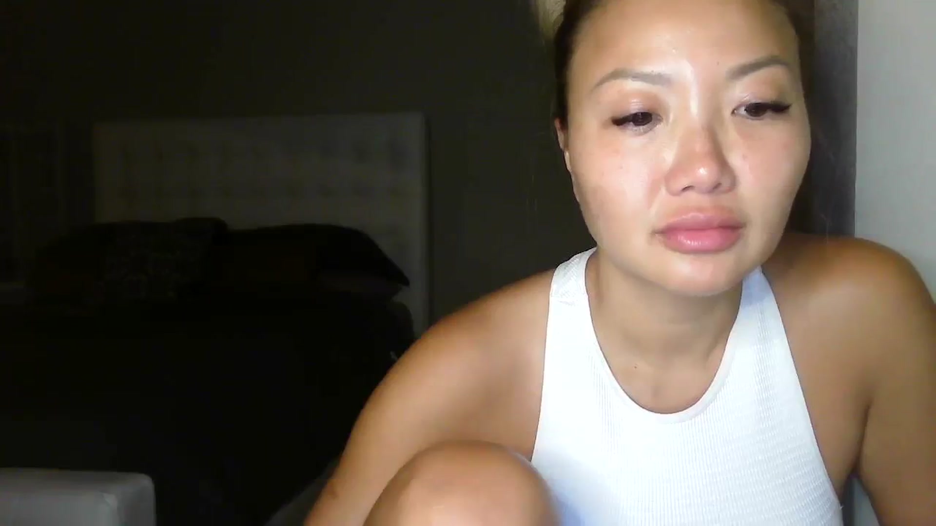 Gallery image thumbnail from MissJaeLee's myfreecams stream on, 08/06/2023, 04:10 image 4 of 20