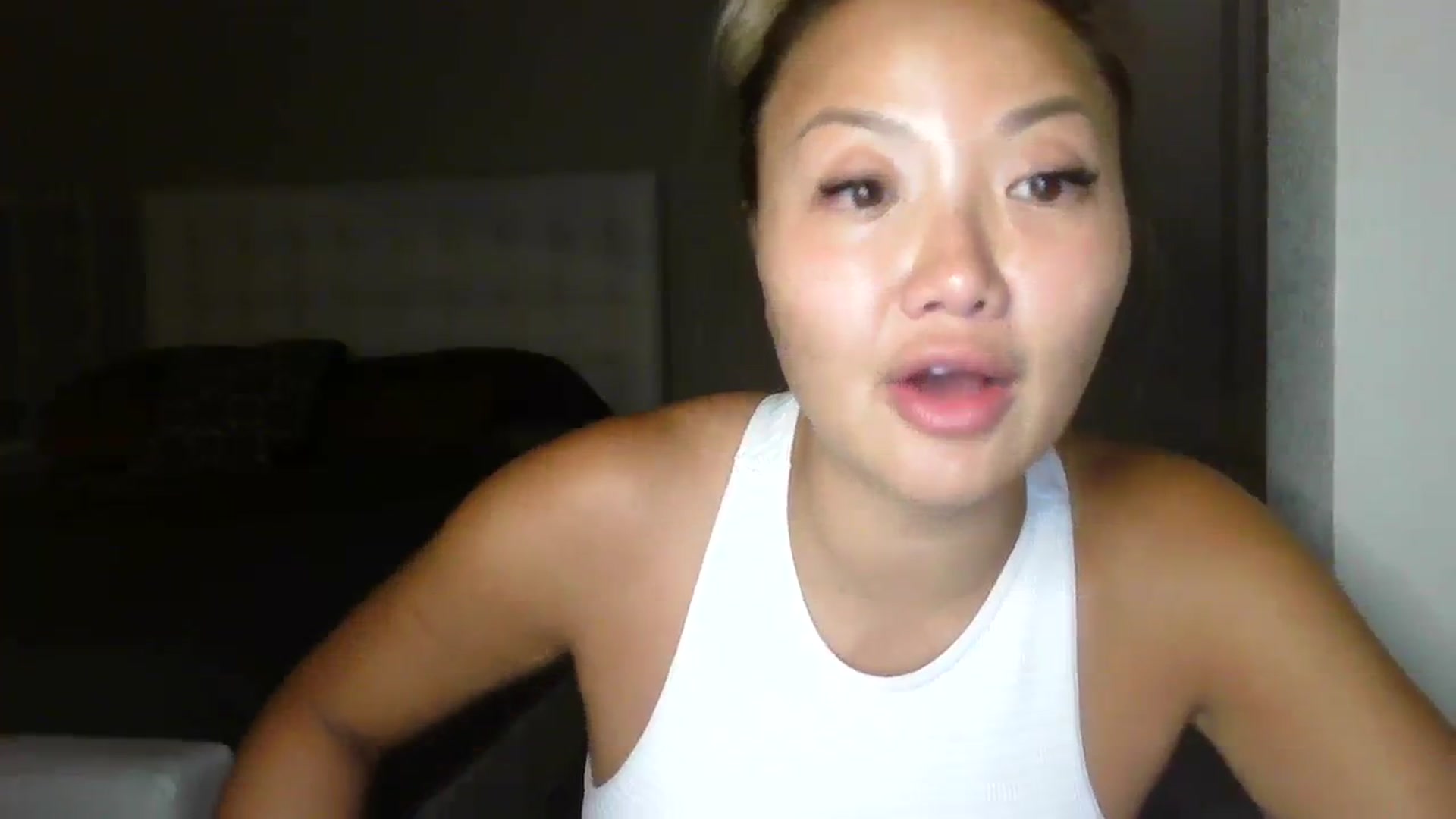 Gallery image thumbnail from MissJaeLee's myfreecams stream on, 08/06/2023, 04:10 image 7 of 20