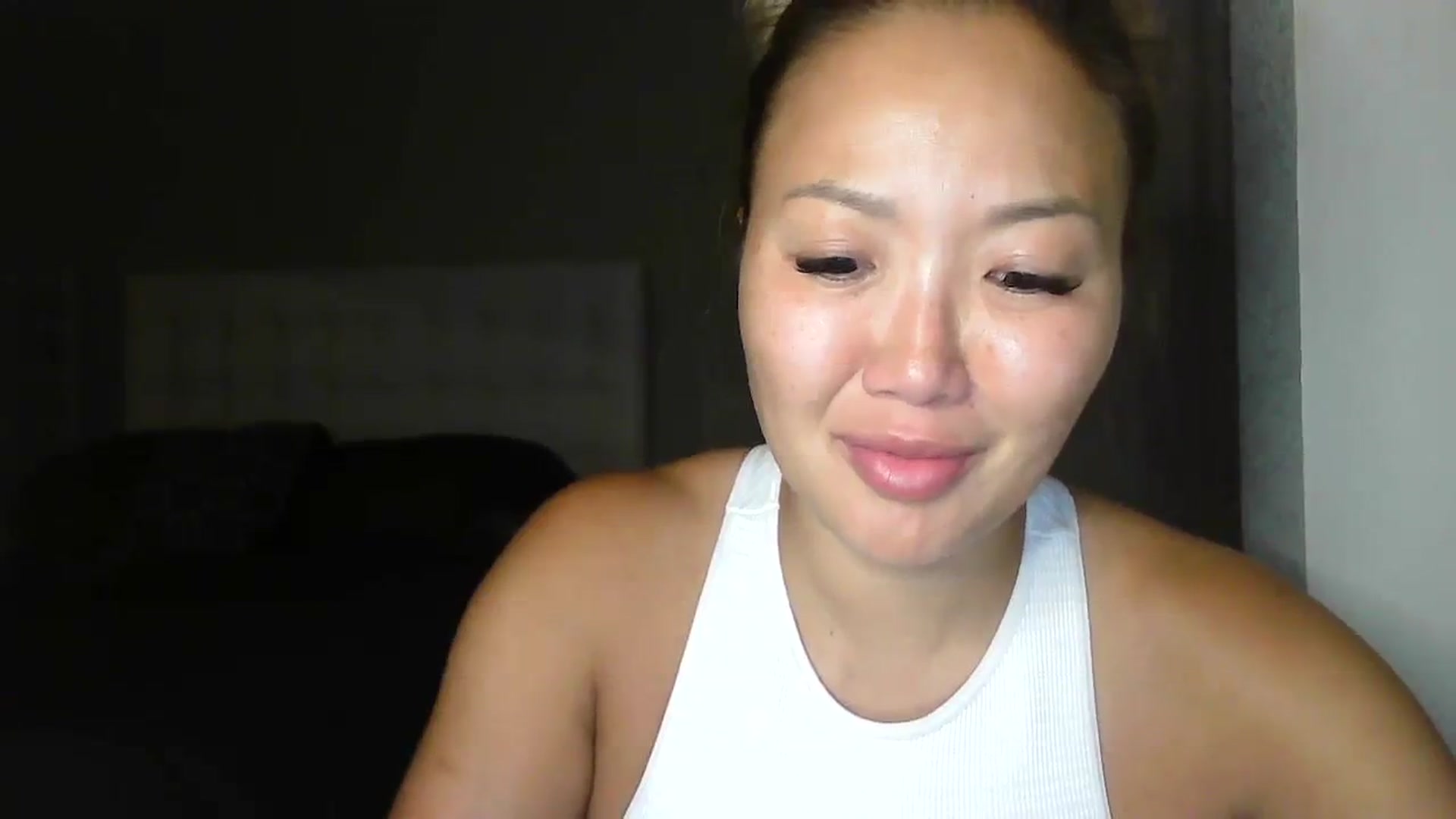 Gallery image thumbnail from MissJaeLee's myfreecams stream on, 08/06/2023, 04:10 image 14 of 20