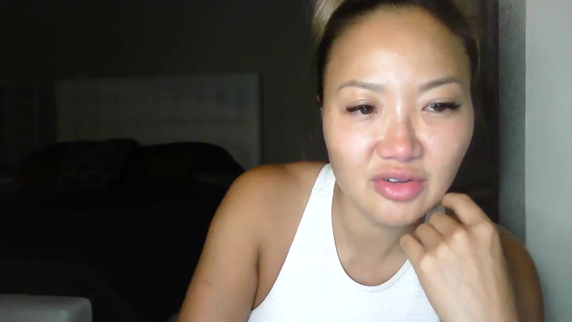 Gallery image thumbnail from MissJaeLee's myfreecams stream on, 08/06/2023, 04:10 image 9 of 20