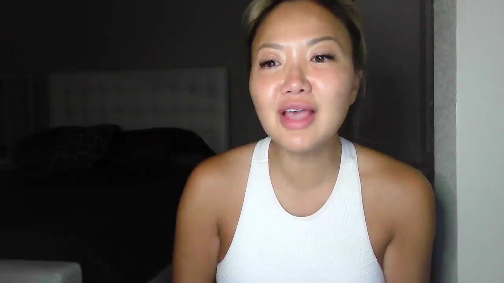Gallery image thumbnail from MissJaeLee's myfreecams stream on, 08/06/2023, 04:10 image 19 of 20