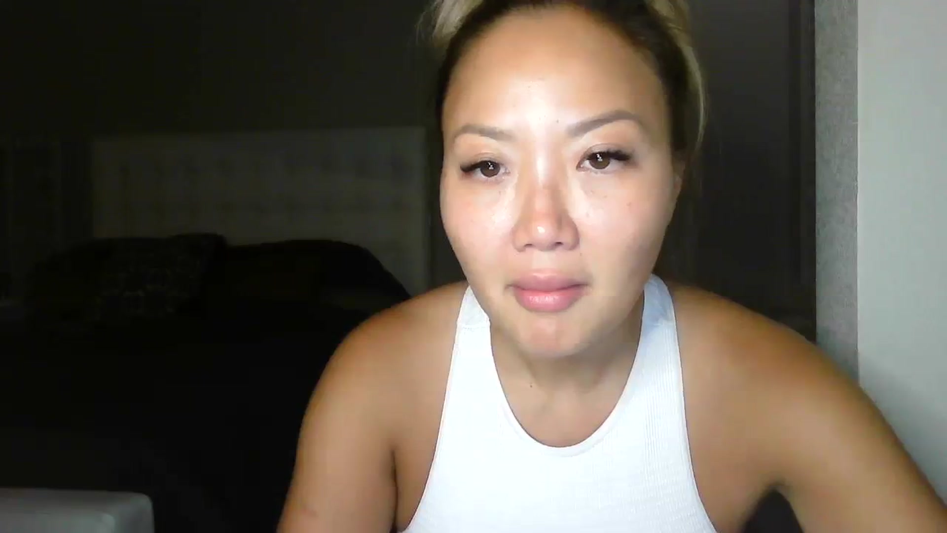 Gallery image thumbnail from MissJaeLee's myfreecams stream on, 08/06/2023, 04:10 image 18 of 20