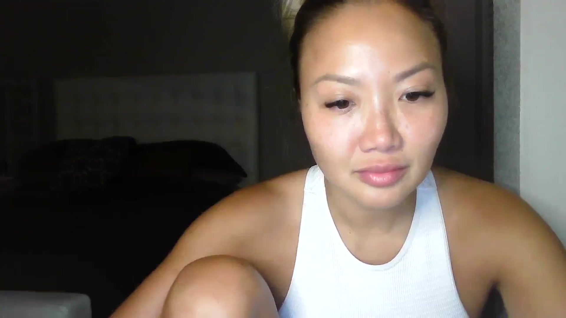 Gallery image thumbnail from MissJaeLee's myfreecams stream on, 08/06/2023, 04:10 image 11 of 20