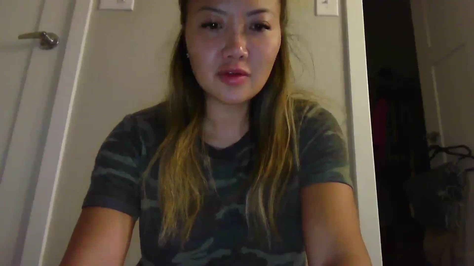 Gallery image thumbnail from MissJaeLee's myfreecams stream on, 08/08/2023, 03:57 image 19 of 20