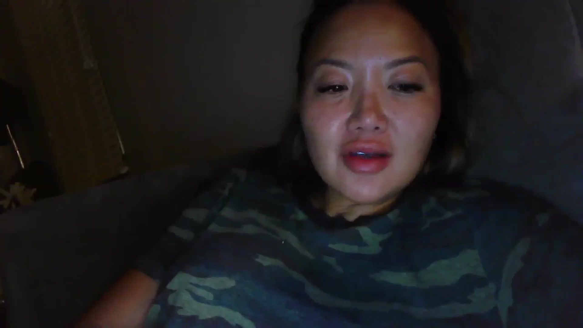 Gallery image thumbnail from MissJaeLee's myfreecams stream on, 08/08/2023, 03:57 image 9 of 20