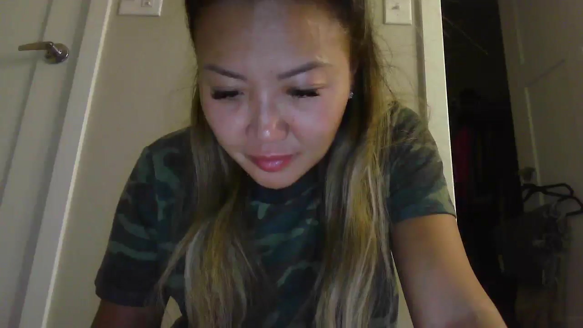 Gallery image thumbnail from MissJaeLee's myfreecams stream on, 08/08/2023, 03:57 image 18 of 20