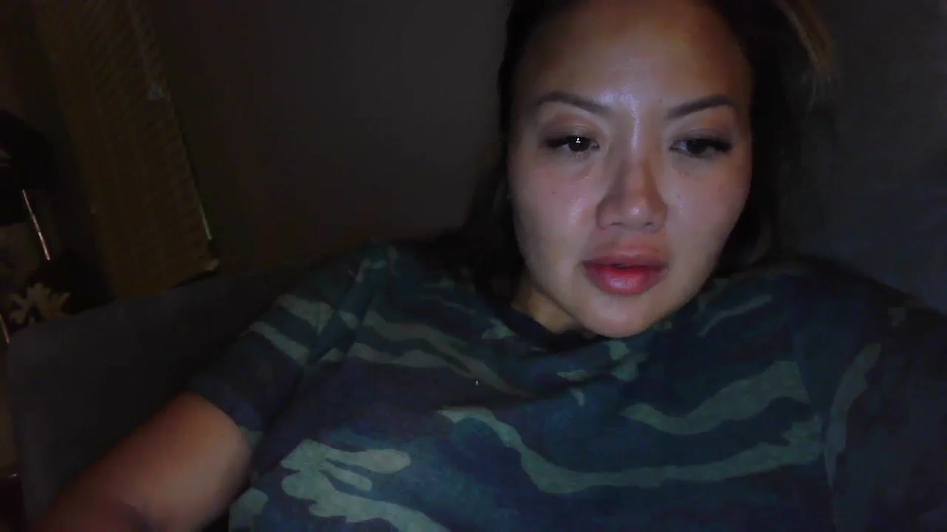 Gallery image thumbnail from MissJaeLee's myfreecams stream on, 08/08/2023, 03:57 image 3 of 20
