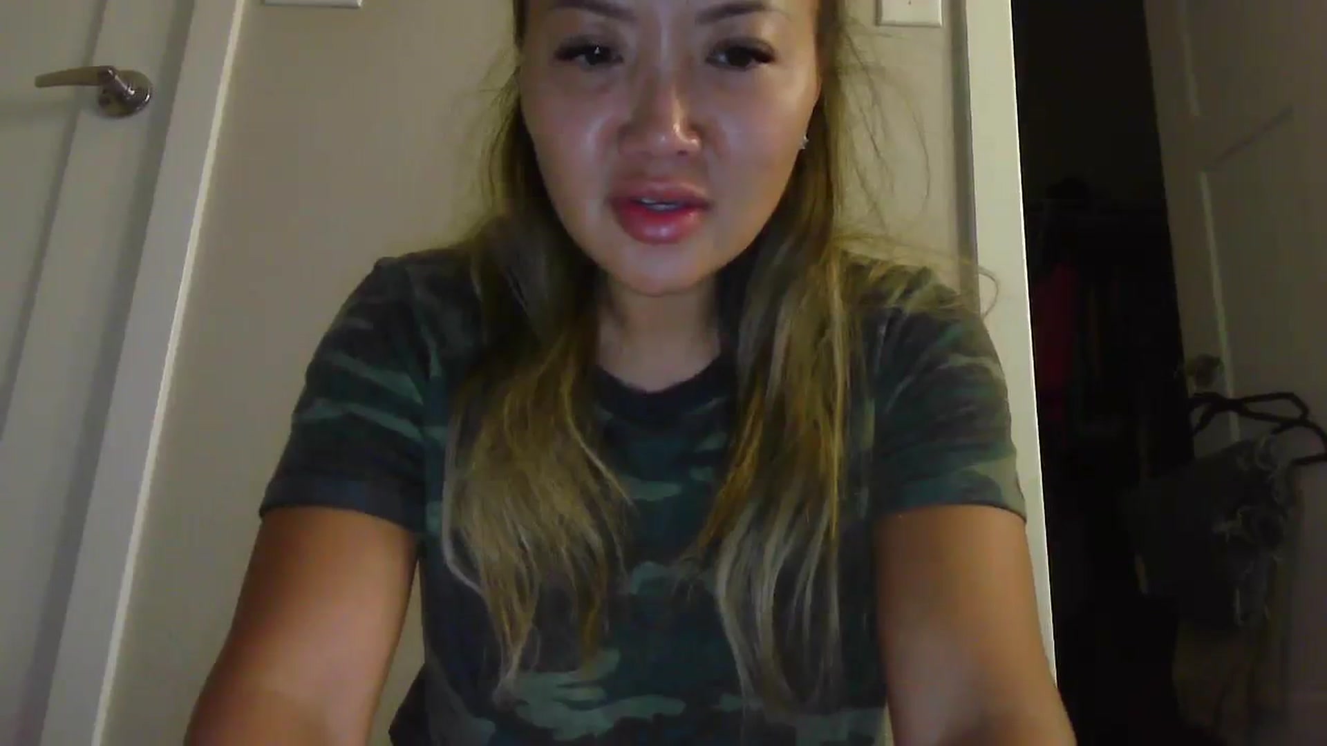 Gallery image thumbnail from MissJaeLee's myfreecams stream on, 08/08/2023, 03:57 image 13 of 20
