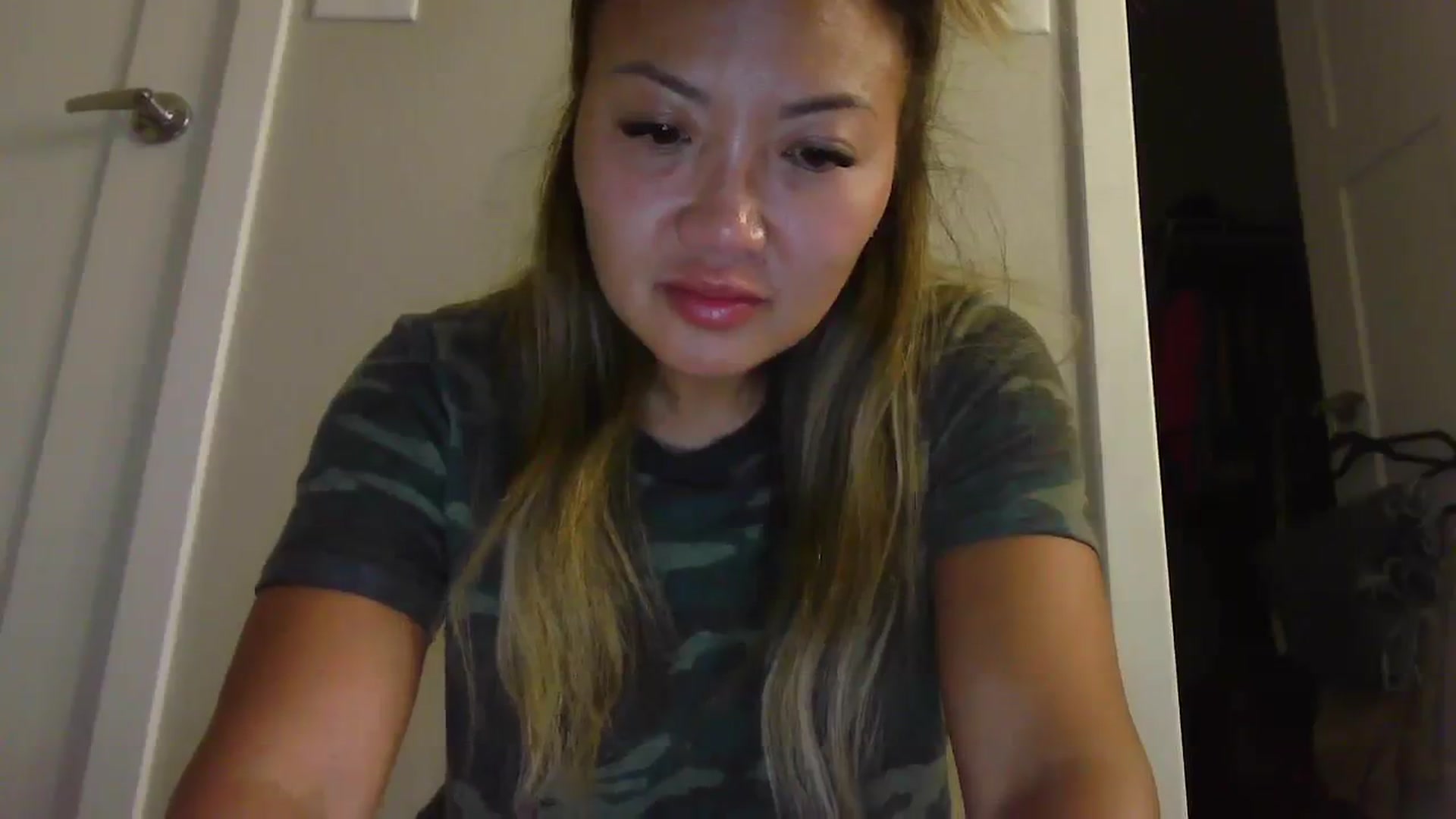 Gallery image thumbnail from MissJaeLee's myfreecams stream on, 08/08/2023, 03:57 image 20 of 20