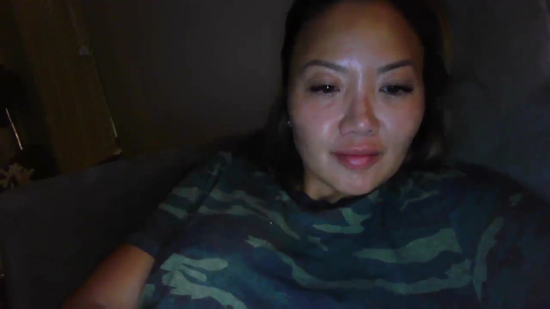 Gallery image thumbnail from MissJaeLee's myfreecams stream on, 08/08/2023, 03:57 image 8 of 20