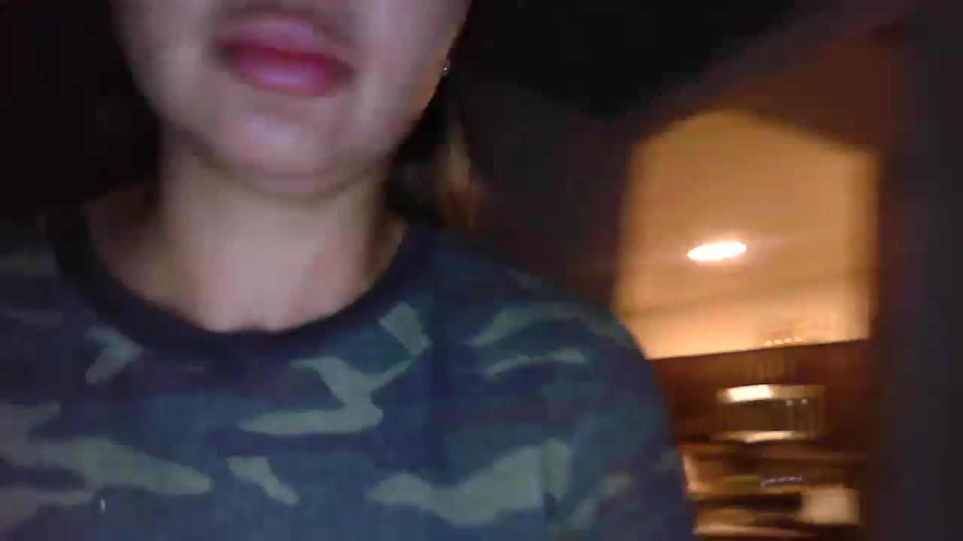 Gallery image thumbnail from MissJaeLee's myfreecams stream on, 08/08/2023, 03:57 image 10 of 20