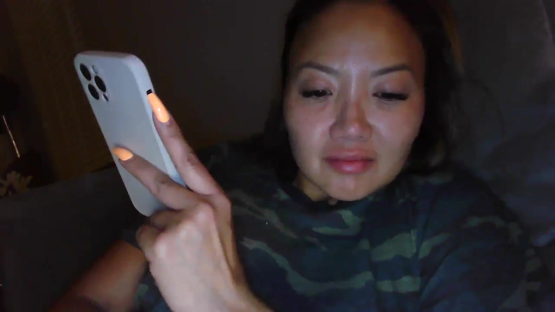 Gallery image thumbnail from MissJaeLee's myfreecams stream on, 08/08/2023, 03:57 image 5 of 20