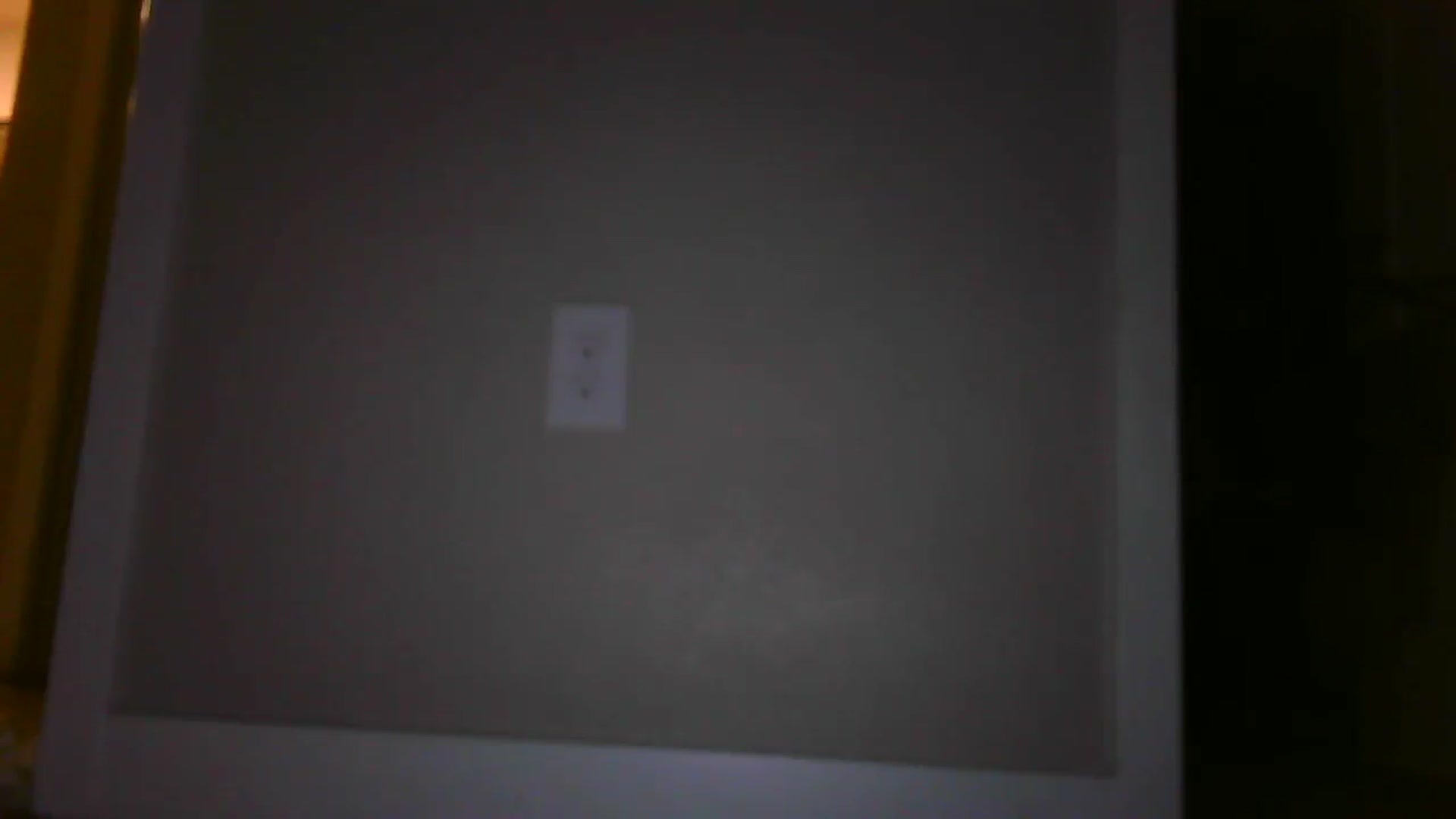 Gallery image thumbnail from MissJaeLee's myfreecams stream on, 08/08/2023, 03:57 image 11 of 20