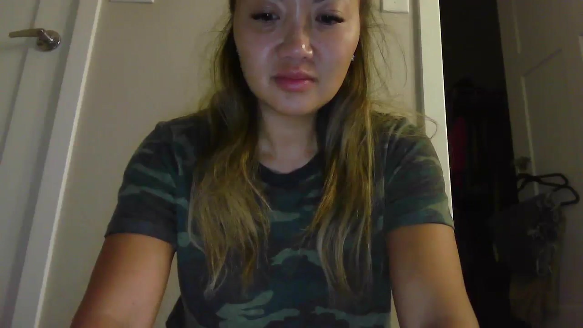 Gallery image thumbnail from MissJaeLee's myfreecams stream on, 08/08/2023, 03:57 image 14 of 20