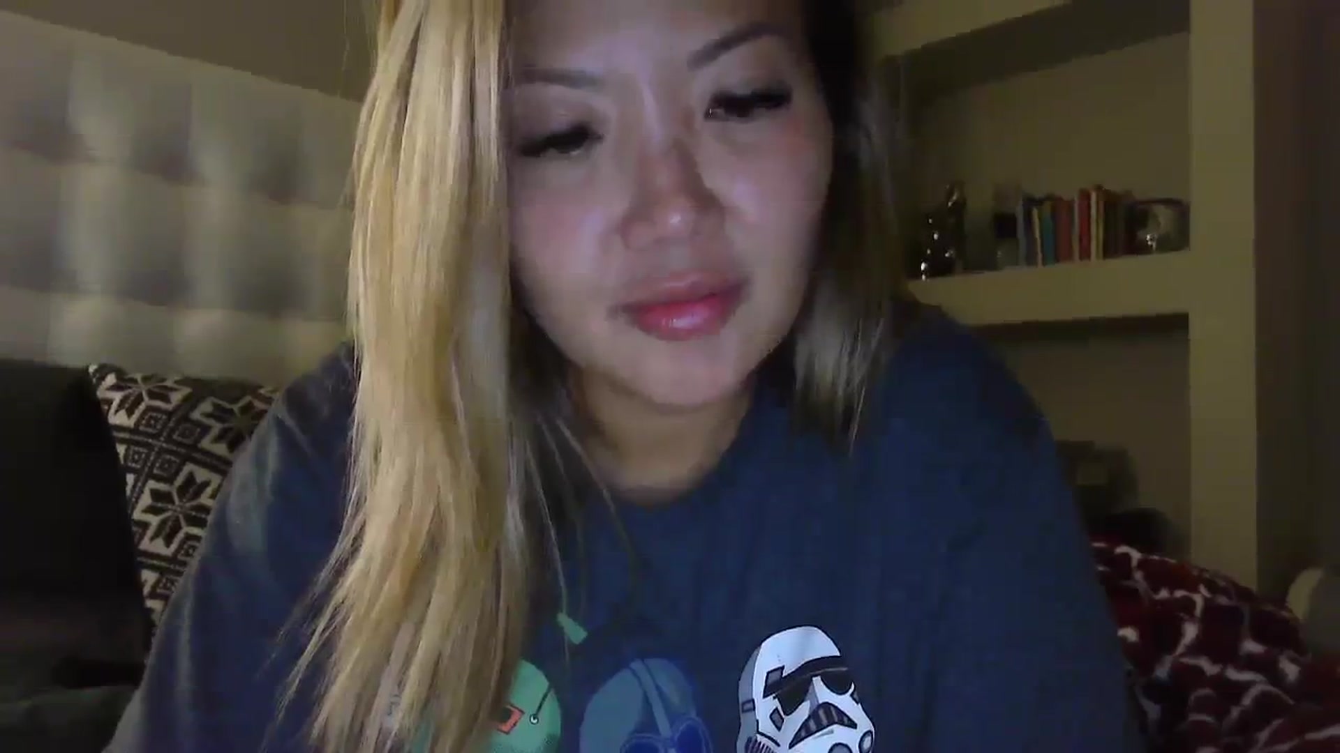 Gallery image thumbnail from MissJaeLee's myfreecams stream on, 08/10/2023, 04:41 image 13 of 20