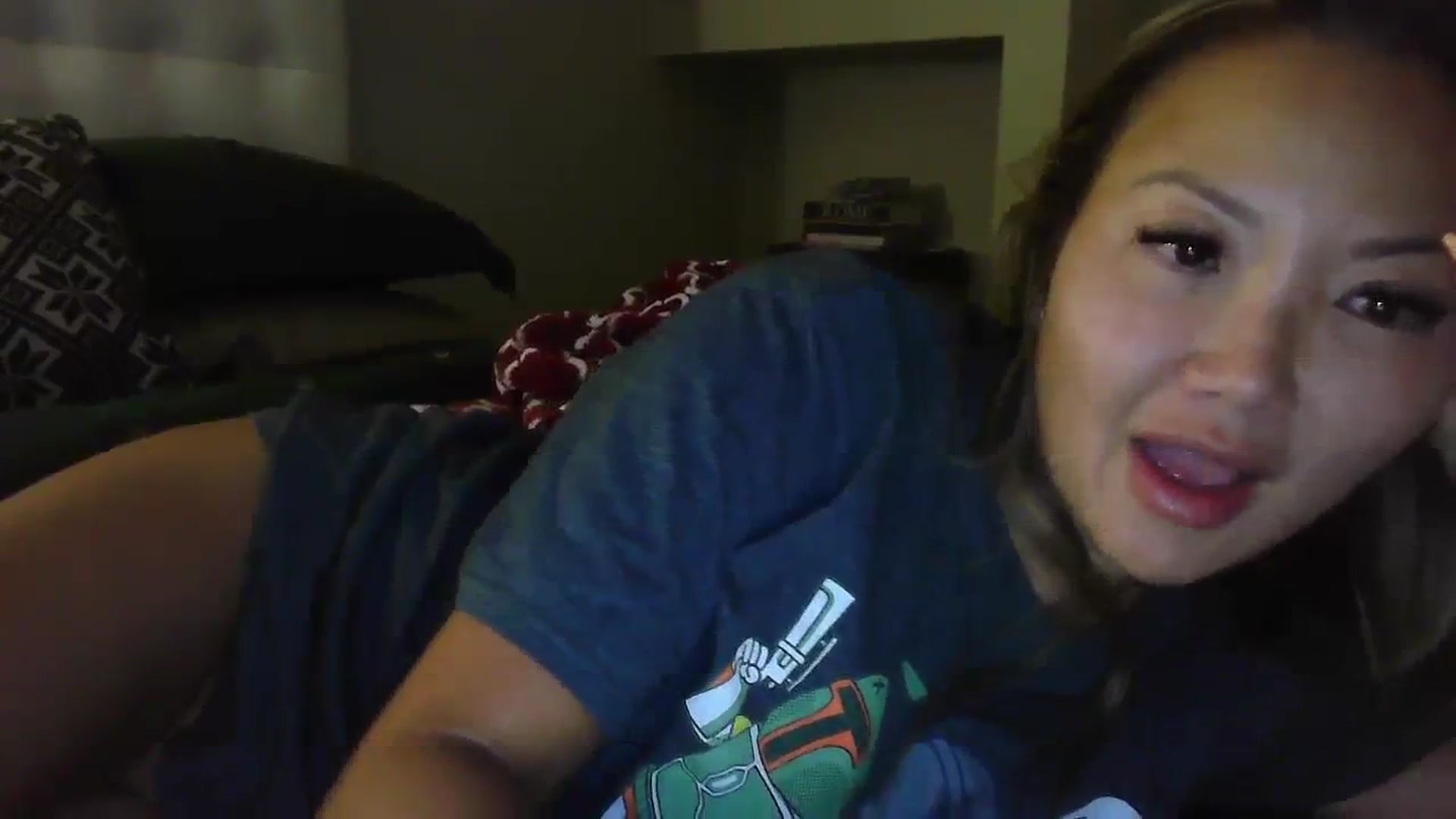 Gallery image thumbnail from MissJaeLee's myfreecams stream on, 08/10/2023, 04:41 image 16 of 20