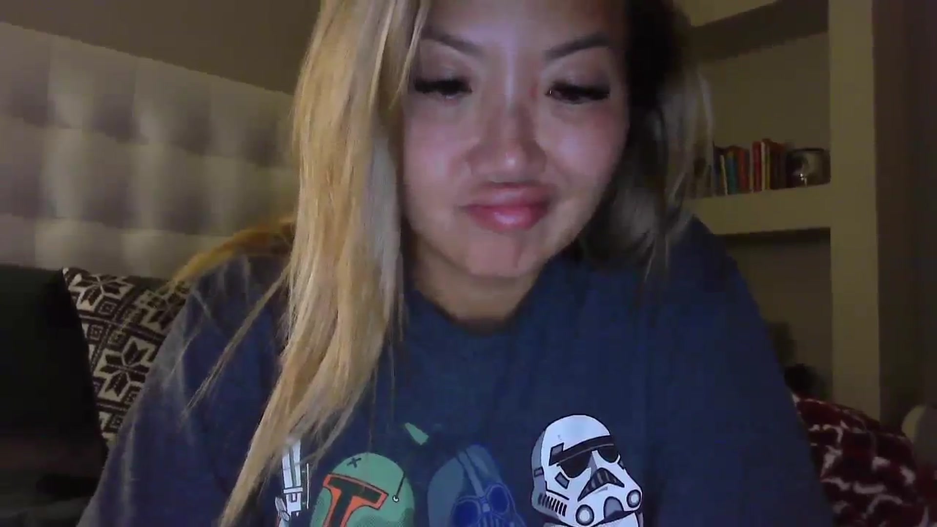 Gallery image thumbnail from MissJaeLee's myfreecams stream on, 08/10/2023, 04:41 image 6 of 20