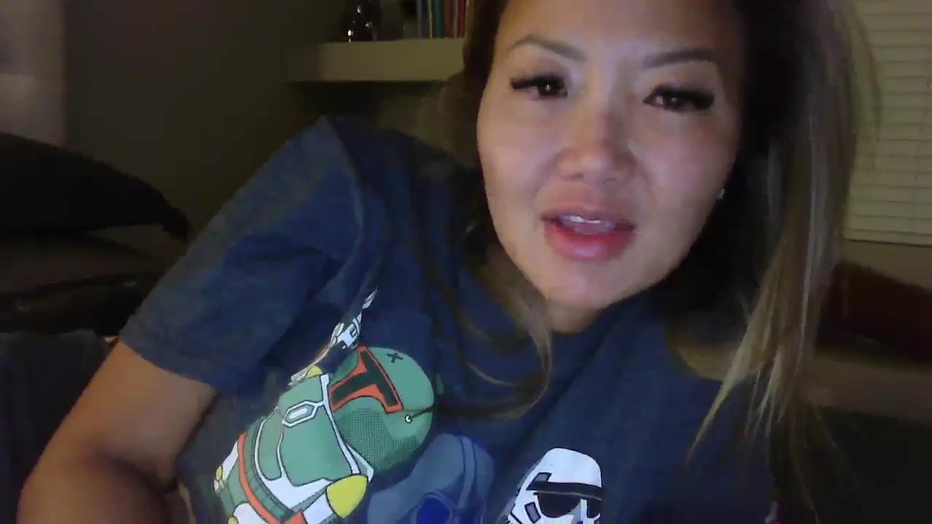 Gallery image thumbnail from MissJaeLee's myfreecams stream on, 08/10/2023, 04:41 image 15 of 20