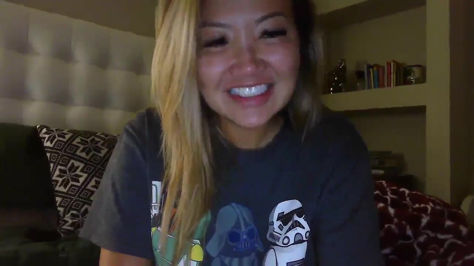 Gallery image thumbnail from MissJaeLee's myfreecams stream on, 08/10/2023, 04:41 image 9 of 20
