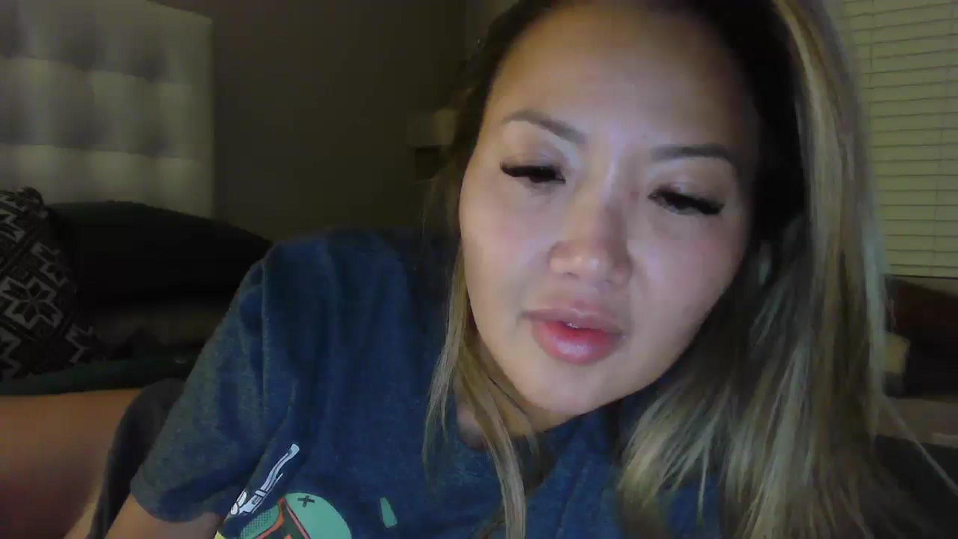 Gallery image thumbnail from MissJaeLee's myfreecams stream on, 08/10/2023, 04:41 image 19 of 20