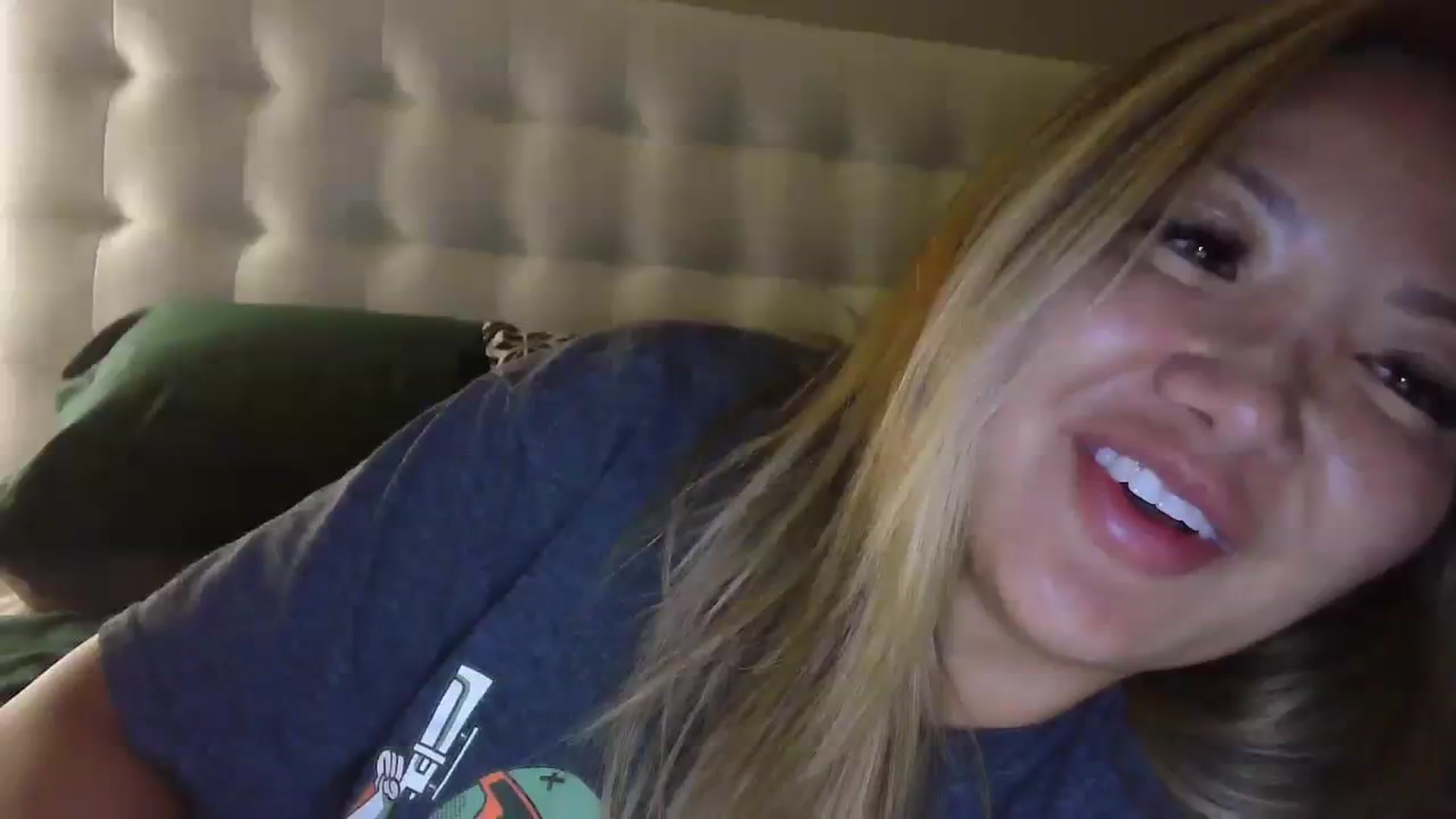 Gallery image thumbnail from MissJaeLee's myfreecams stream on, 08/10/2023, 04:41 image 2 of 20