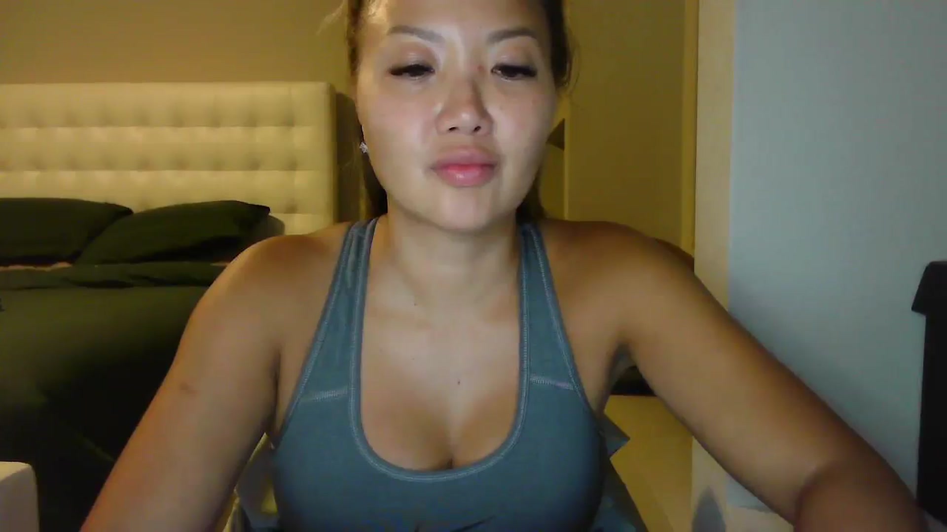 Gallery image thumbnail from MissJaeLee's myfreecams stream on, 08/11/2023, 05:04 image 5 of 20