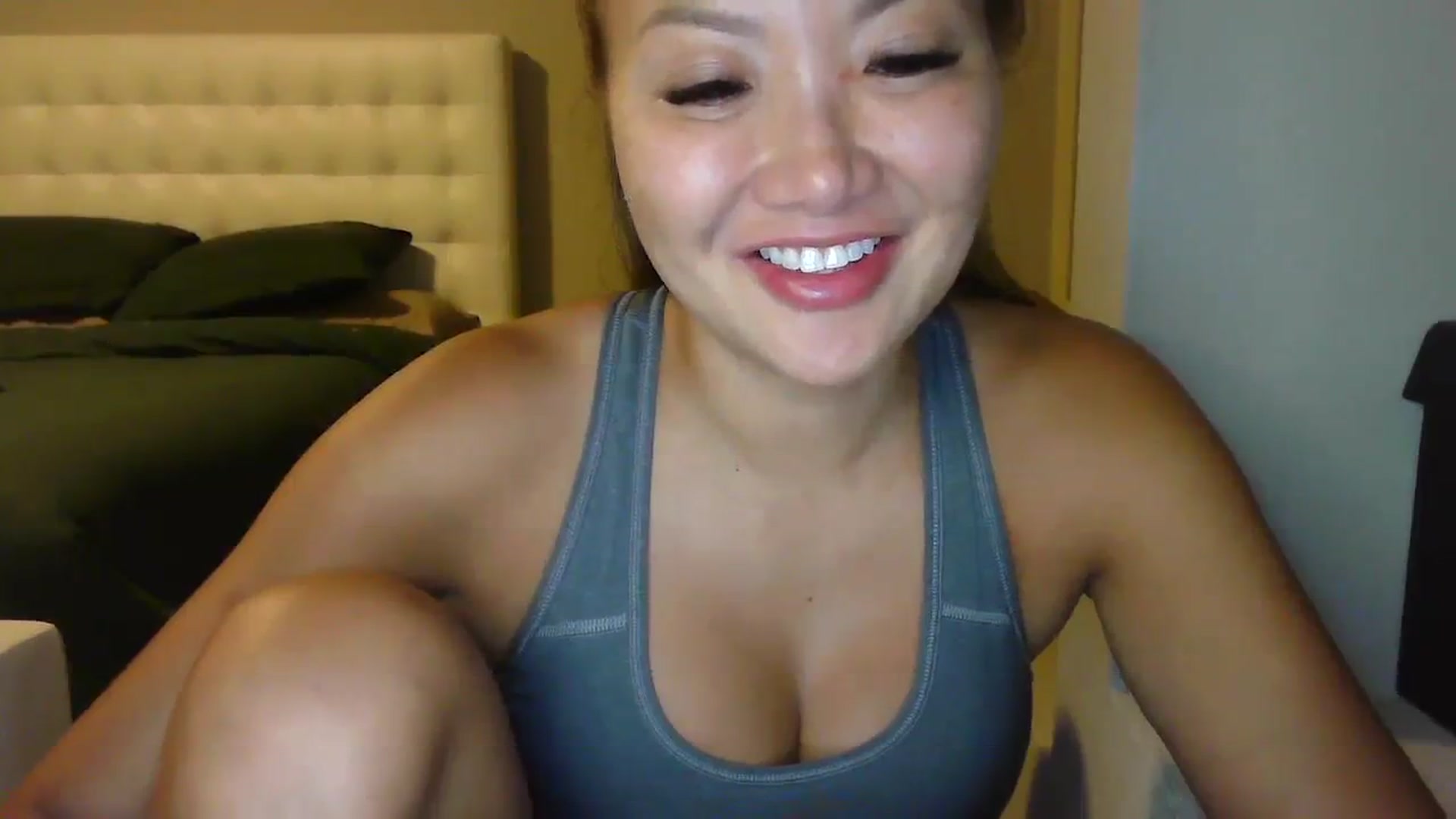 Gallery image thumbnail from MissJaeLee's myfreecams stream on, 08/11/2023, 05:04 image 3 of 20