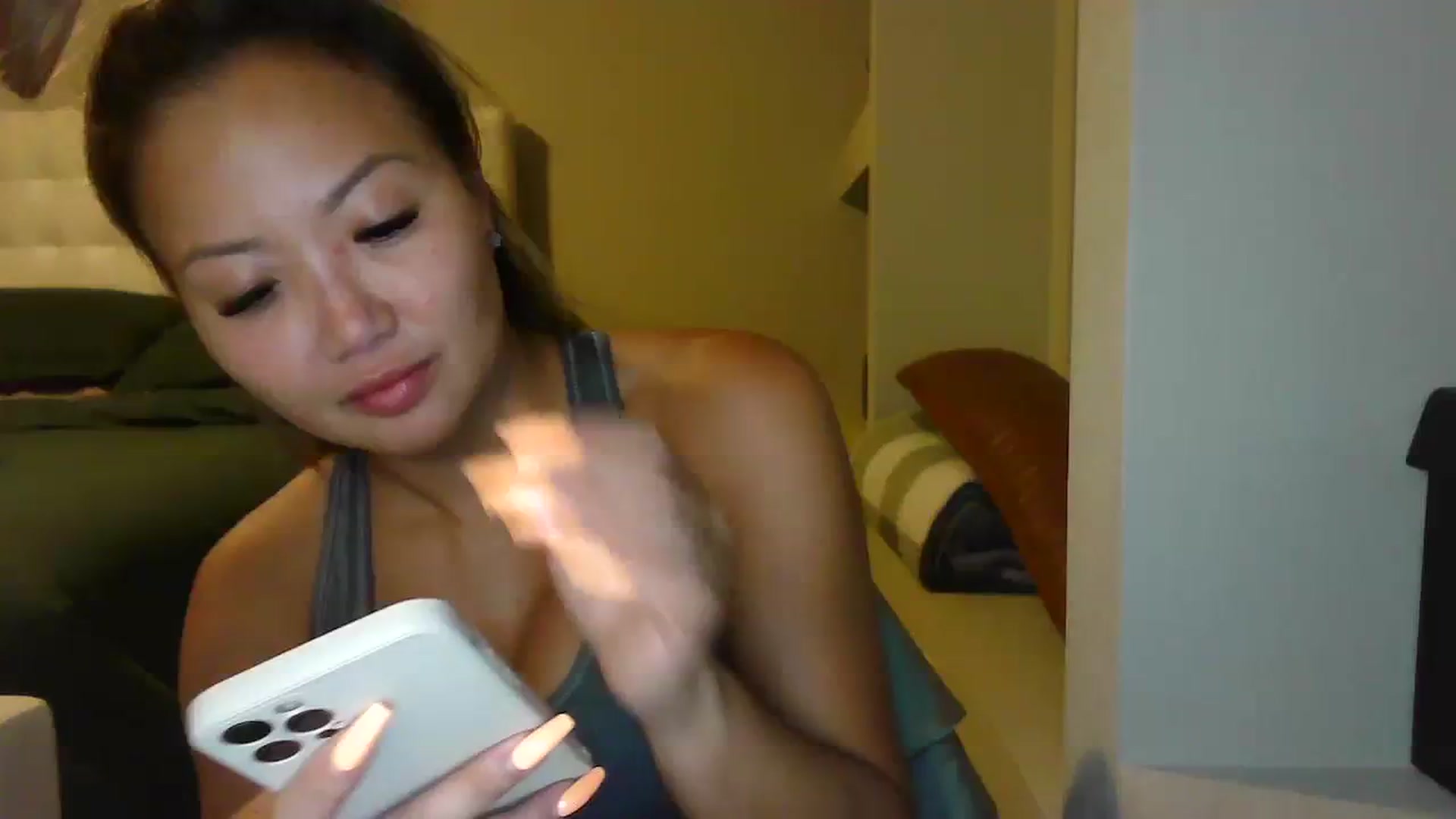 Gallery image thumbnail from MissJaeLee's myfreecams stream on, 08/11/2023, 05:04 image 13 of 20