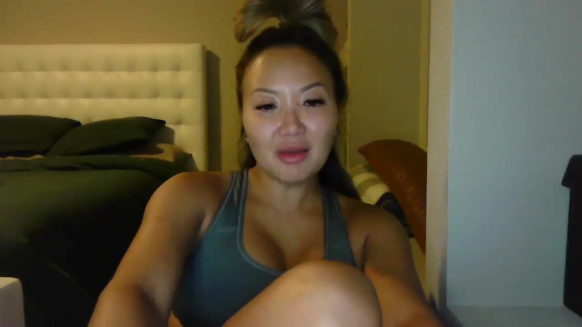 Gallery image thumbnail from MissJaeLee's myfreecams stream on, 08/11/2023, 05:04 image 20 of 20