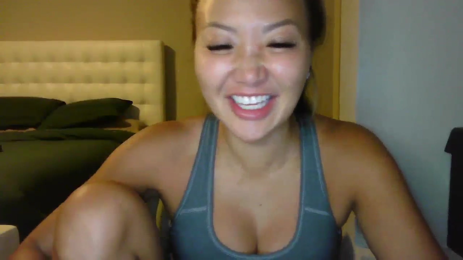 Gallery image thumbnail from MissJaeLee's myfreecams stream on, 08/11/2023, 05:04 image 9 of 20