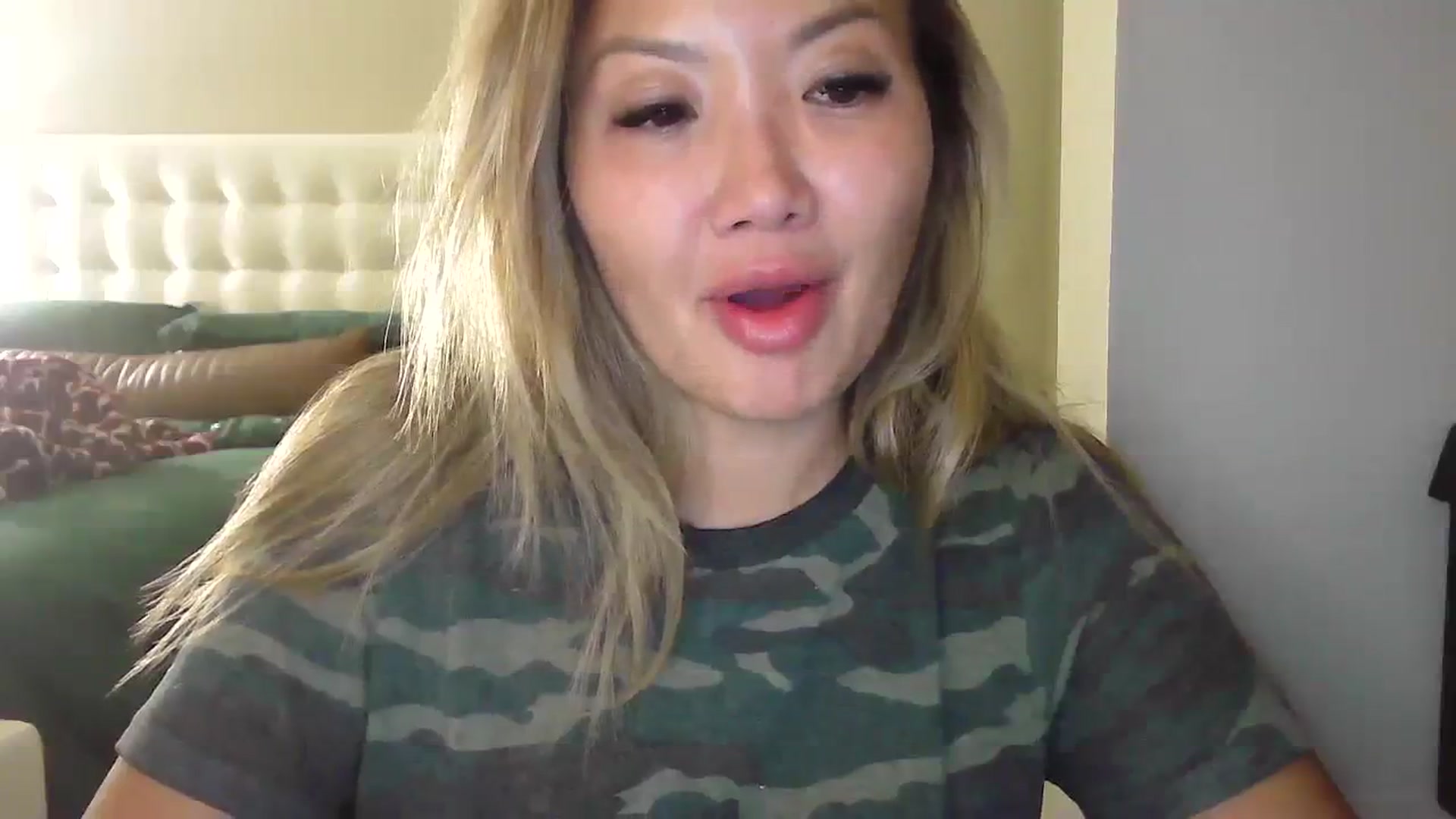 Gallery image thumbnail from MissJaeLee's myfreecams stream on, 08/15/2023, 04:35 image 12 of 20