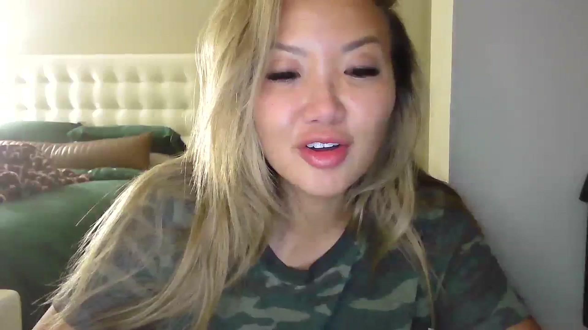 Gallery image thumbnail from MissJaeLee's myfreecams stream on, 08/15/2023, 04:35 image 17 of 20