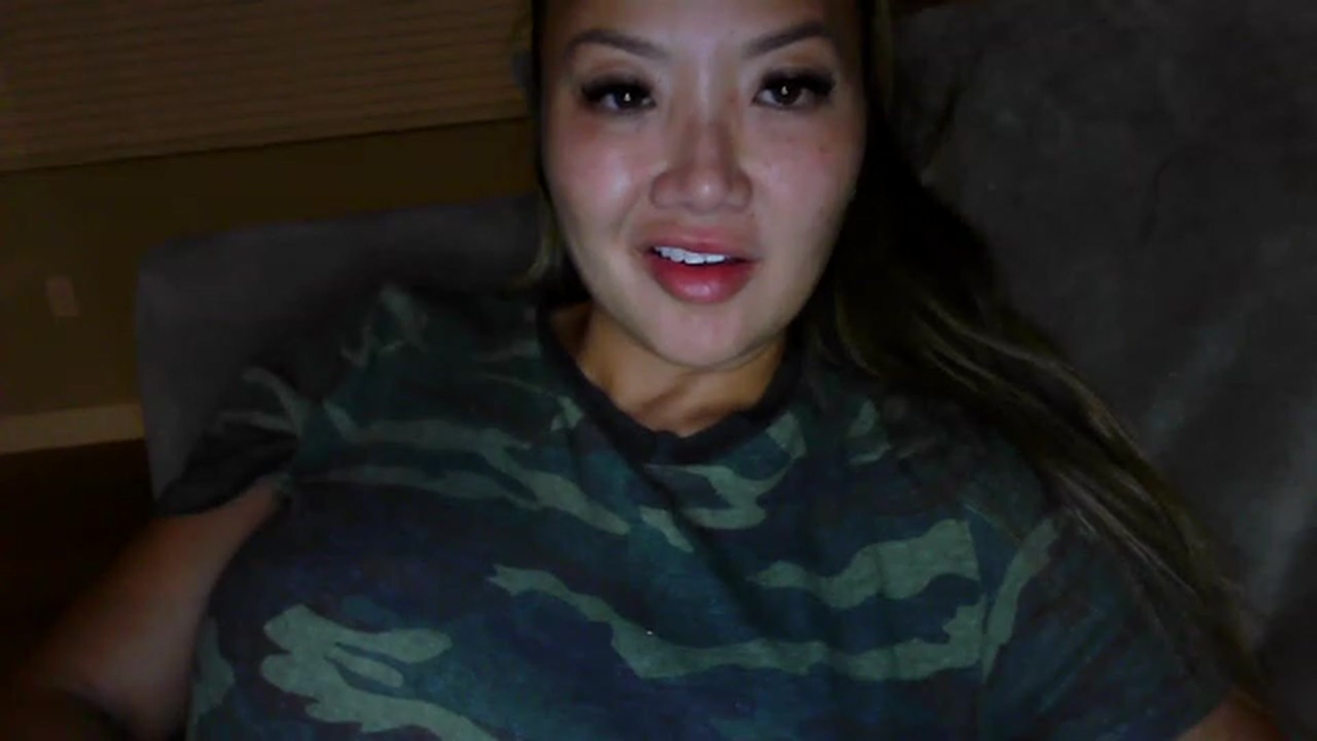 Gallery image thumbnail from MissJaeLee's myfreecams stream on, 08/16/2023, 04:23 image 4 of 20