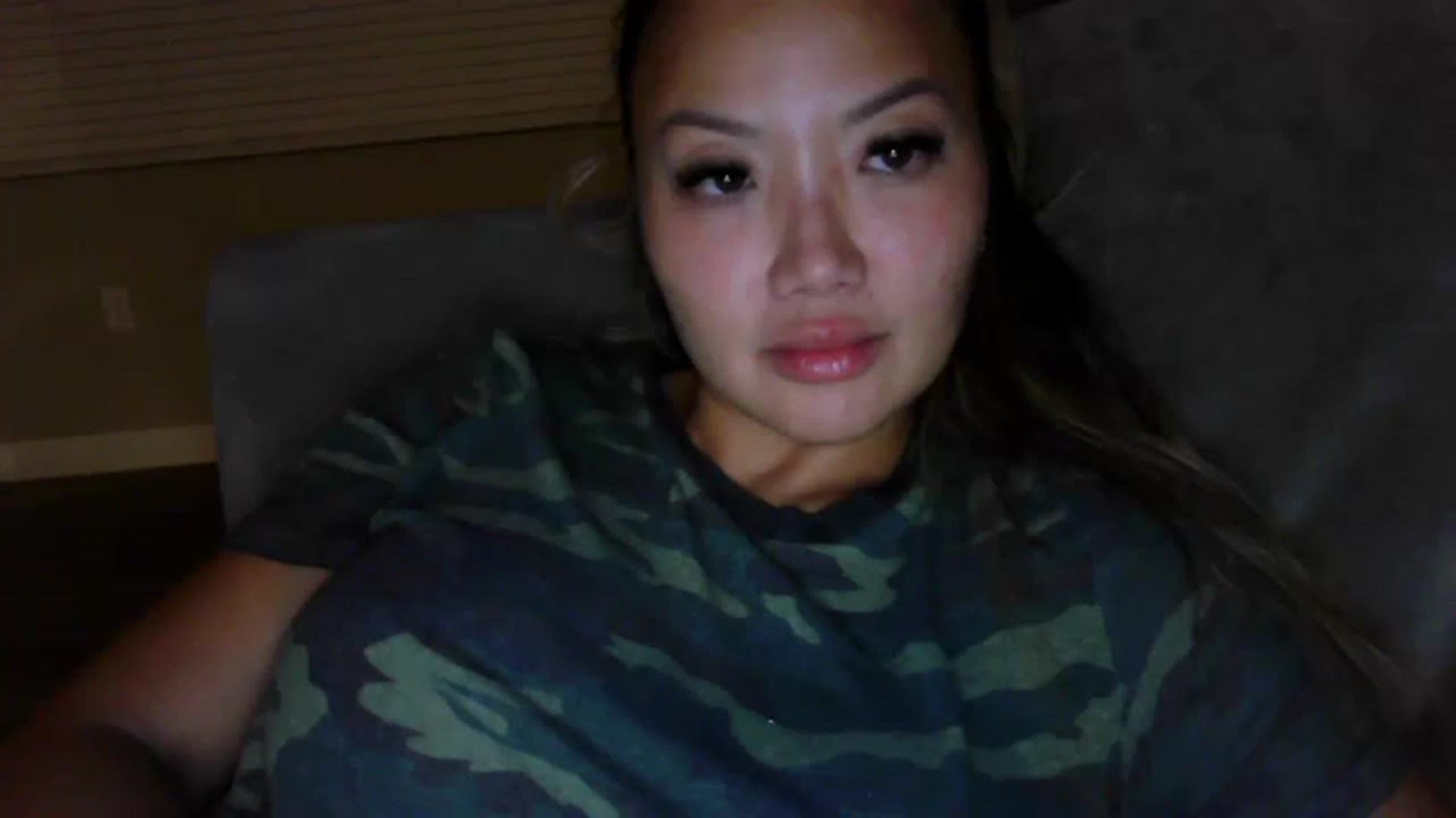 Gallery image thumbnail from MissJaeLee's myfreecams stream on, 08/16/2023, 04:23 image 14 of 20