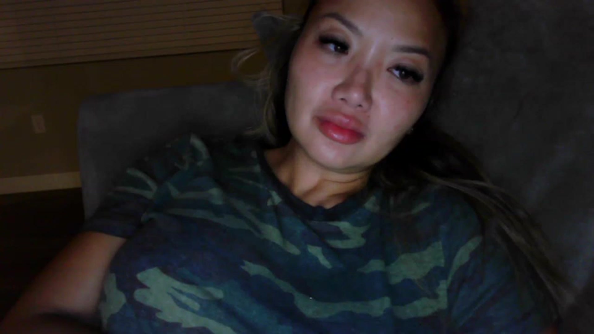 Gallery image thumbnail from MissJaeLee's myfreecams stream on, 08/16/2023, 04:23 image 13 of 20