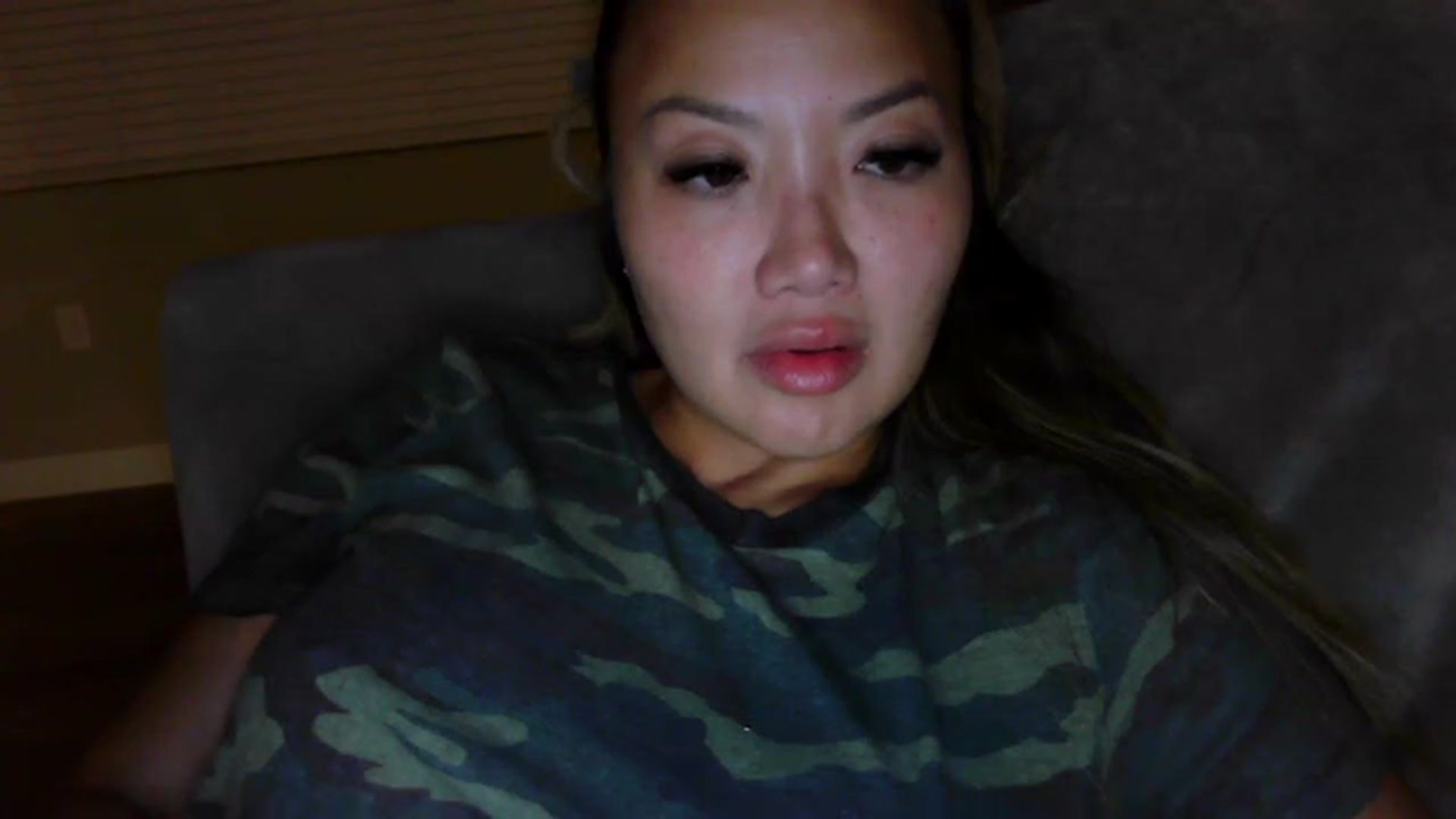 Gallery image thumbnail from MissJaeLee's myfreecams stream on, 08/16/2023, 04:23 image 8 of 20