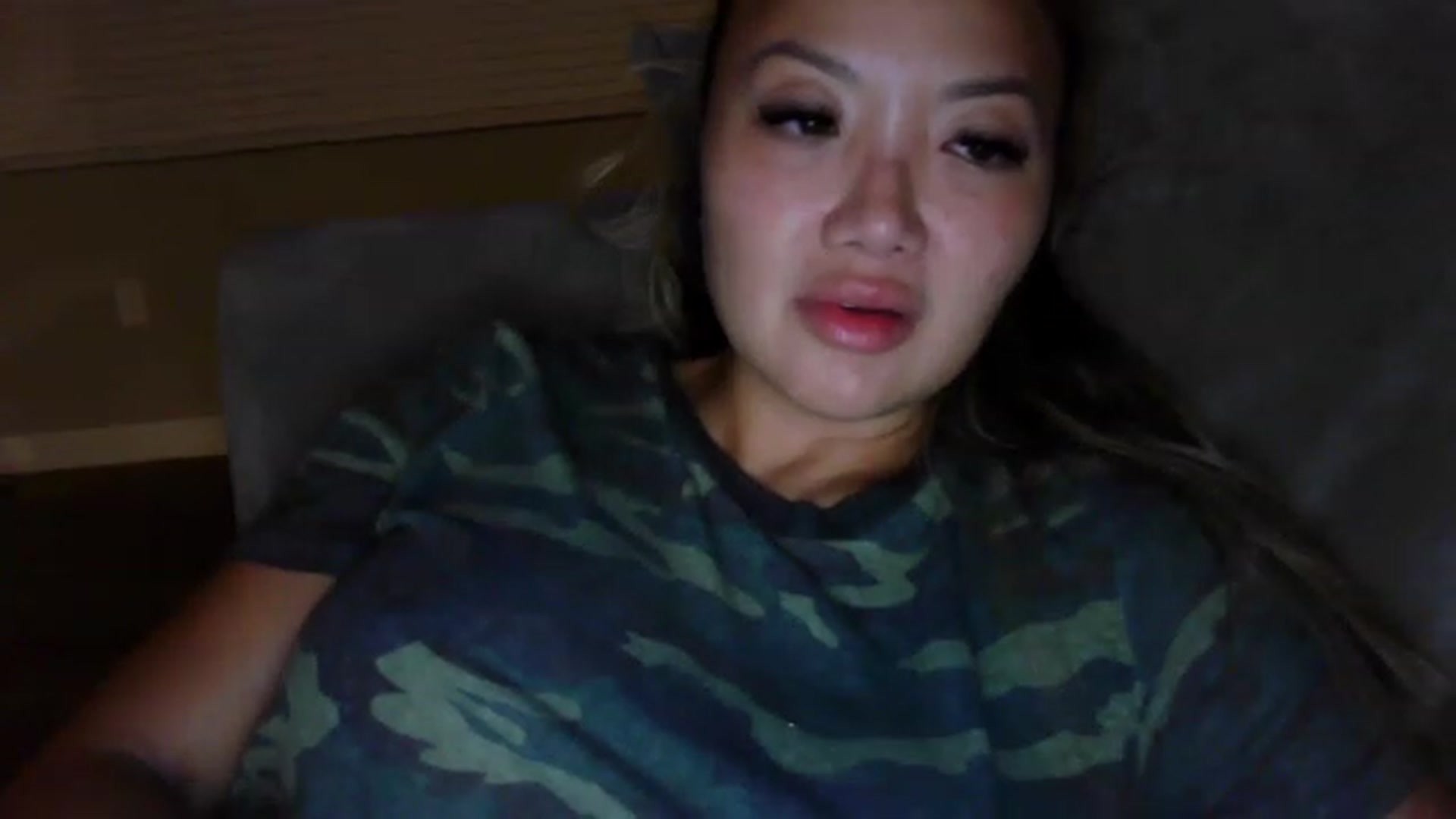 Gallery image thumbnail from MissJaeLee's myfreecams stream on, 08/16/2023, 04:23 image 17 of 20