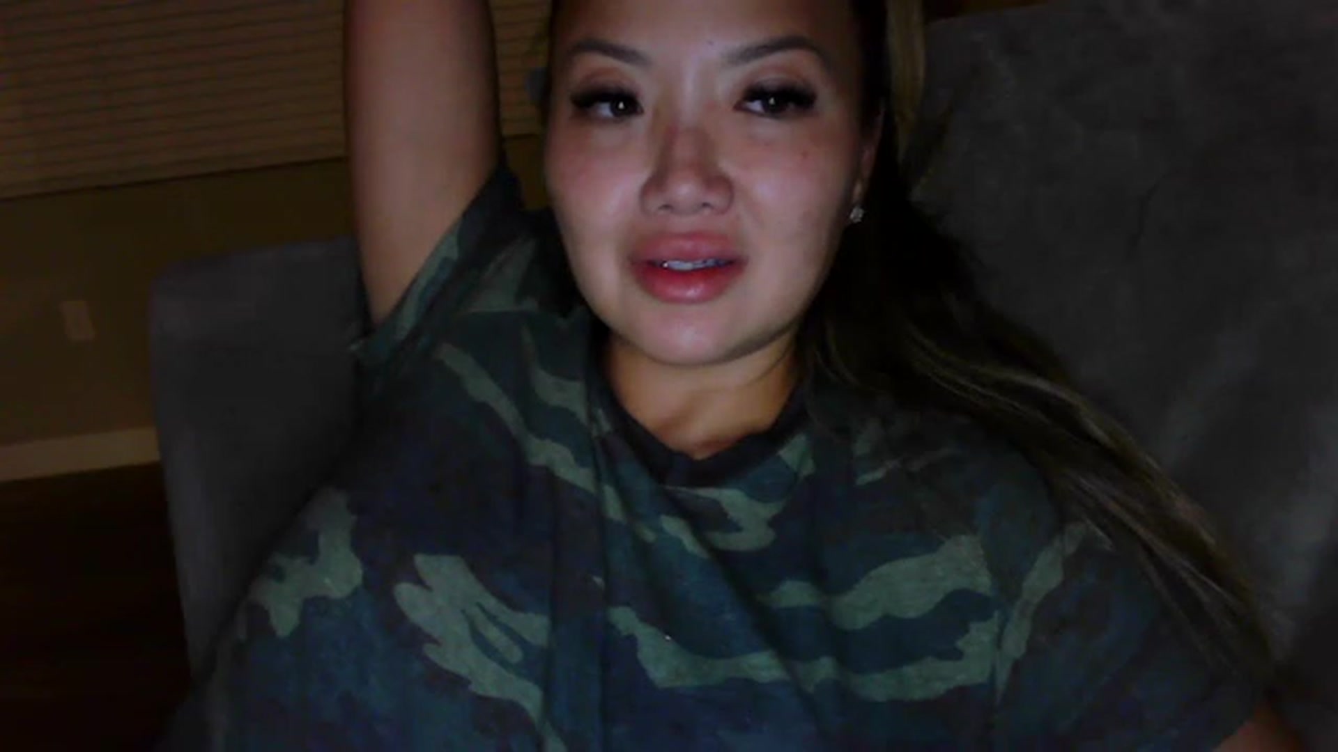 Gallery image thumbnail from MissJaeLee's myfreecams stream on, 08/16/2023, 04:23 image 5 of 20