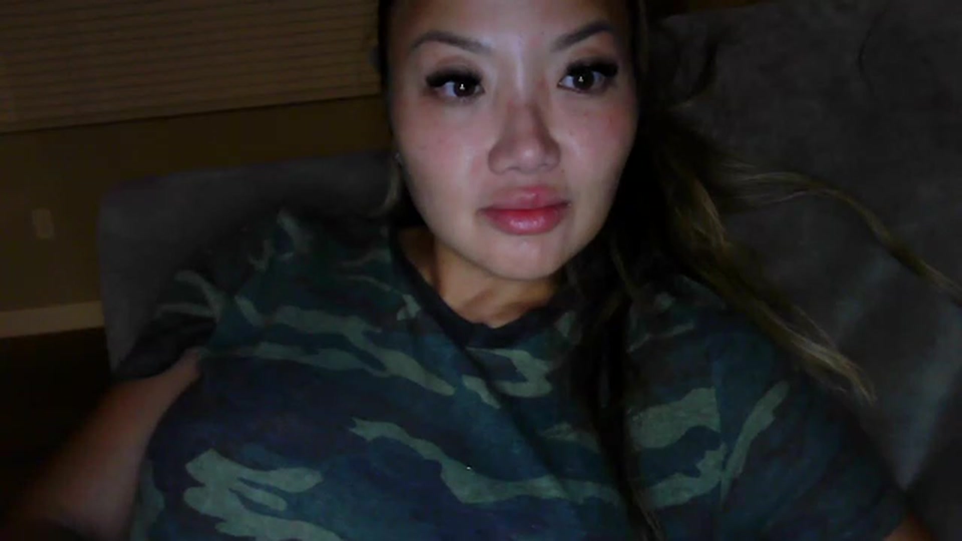 Gallery image thumbnail from MissJaeLee's myfreecams stream on, 08/16/2023, 04:23 image 2 of 20