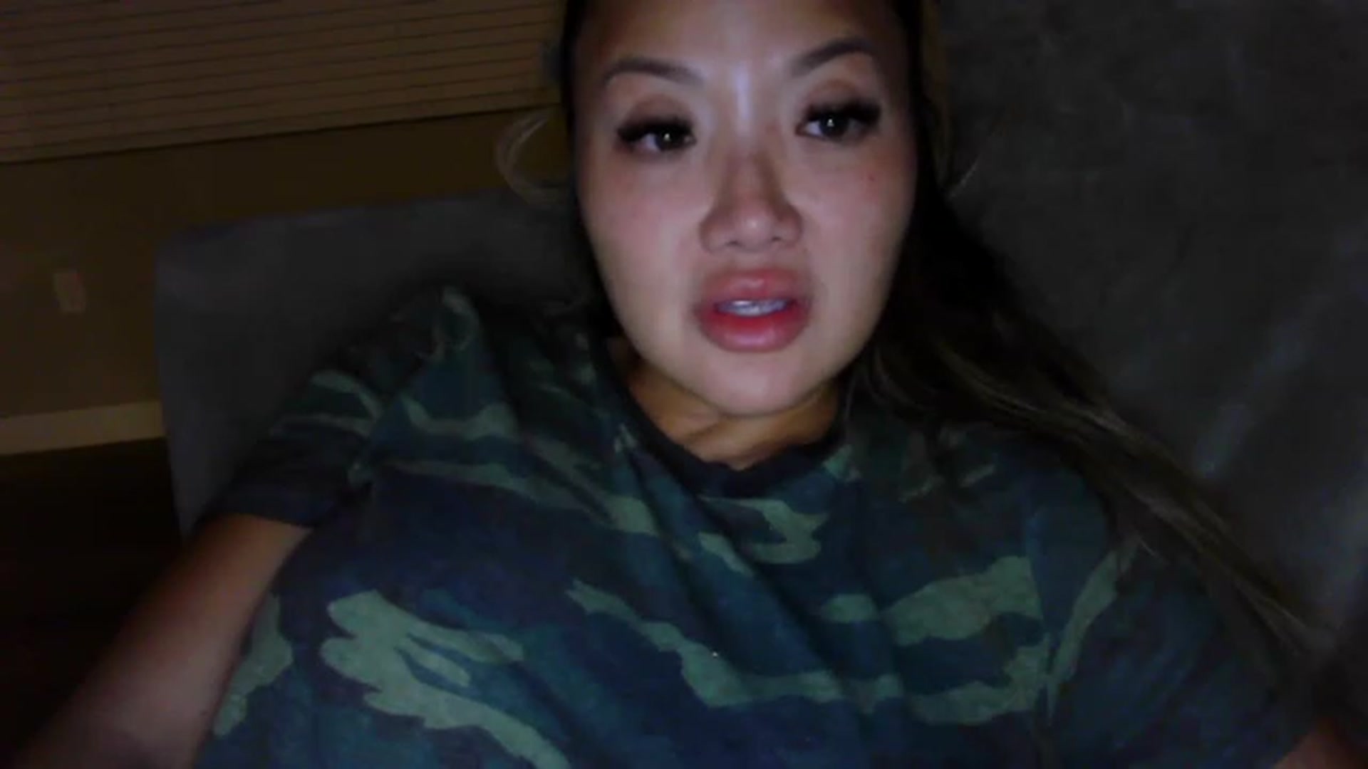 Gallery image thumbnail from MissJaeLee's myfreecams stream on, 08/16/2023, 04:23 image 11 of 20