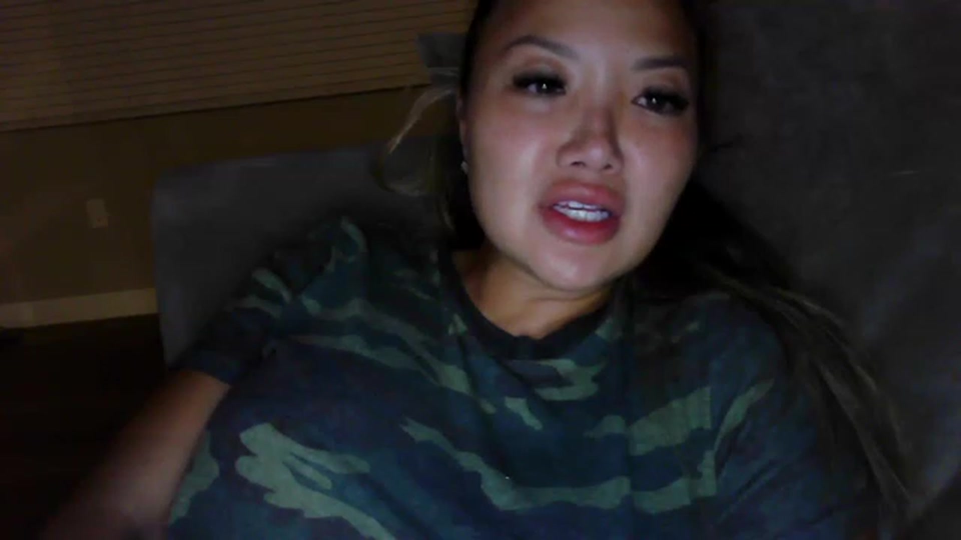 Gallery image thumbnail from MissJaeLee's myfreecams stream on, 08/16/2023, 04:23 image 19 of 20