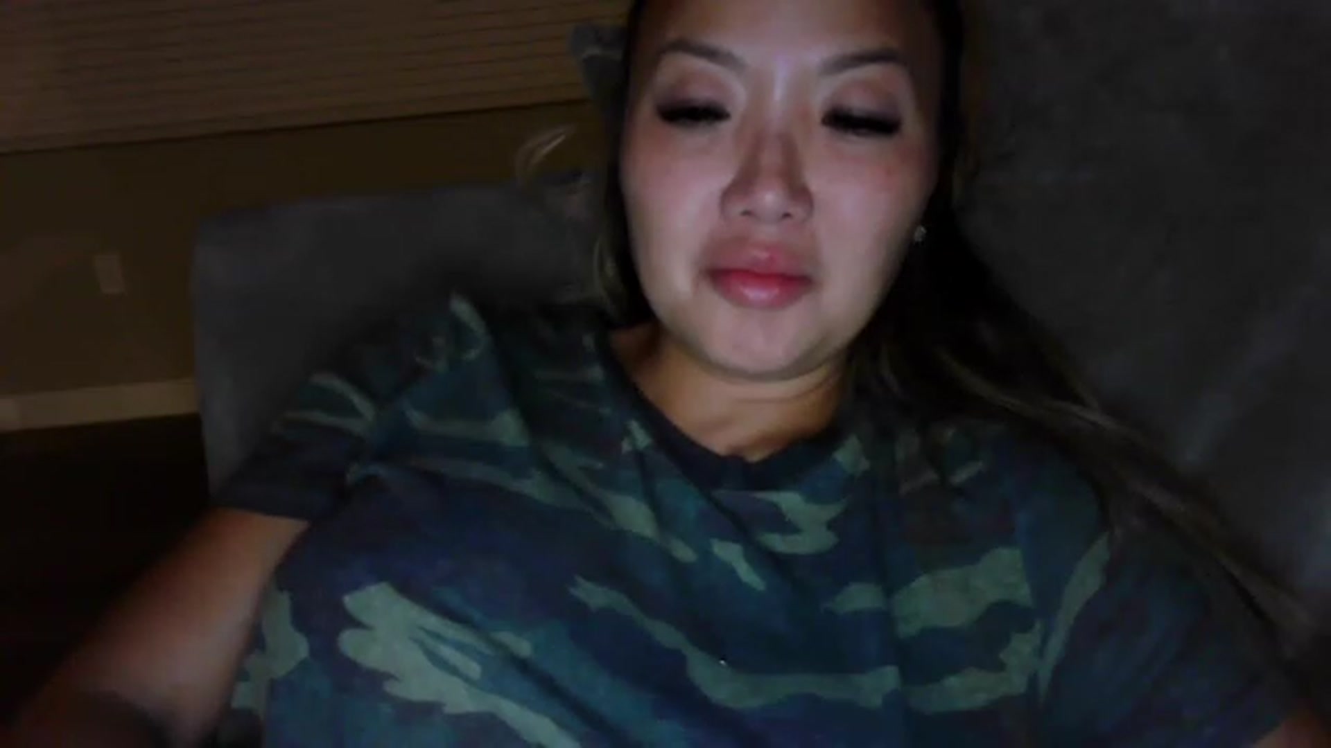 Gallery image thumbnail from MissJaeLee's myfreecams stream on, 08/16/2023, 04:23 image 15 of 20