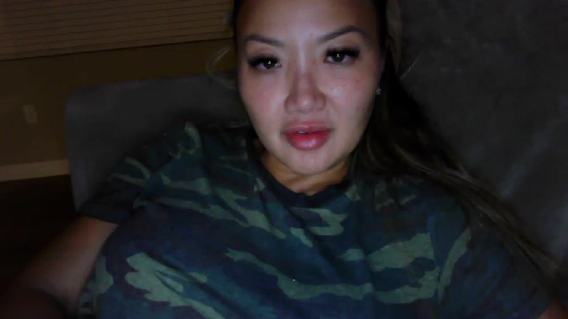 Gallery image thumbnail from MissJaeLee's myfreecams stream on, 08/16/2023, 04:23 image 12 of 20