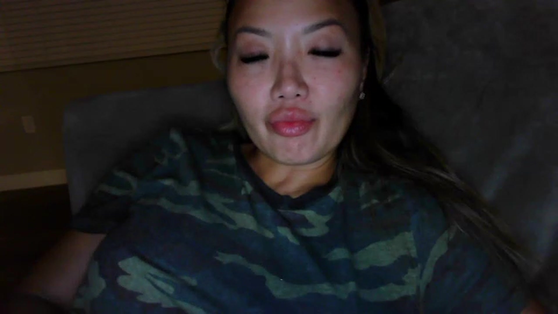 Gallery image thumbnail from MissJaeLee's myfreecams stream on, 08/16/2023, 04:23 image 9 of 20