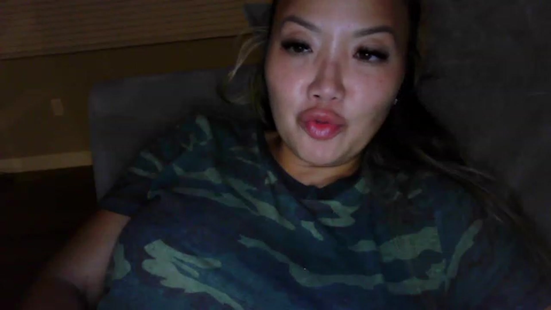 Gallery image thumbnail from MissJaeLee's myfreecams stream on, 08/16/2023, 04:23 image 20 of 20