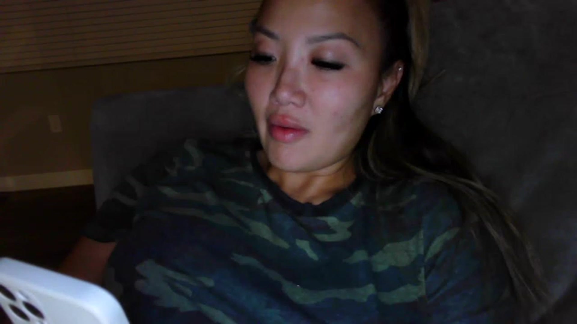 Gallery image thumbnail from MissJaeLee's myfreecams stream on, 08/16/2023, 04:23 image 16 of 20